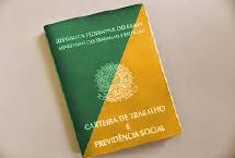 Comparado à reforma trabalhista, Contrato Verde e Amarelo volta a ser debatido